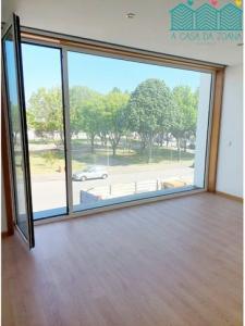 Vente Maison AVEIRO 3800