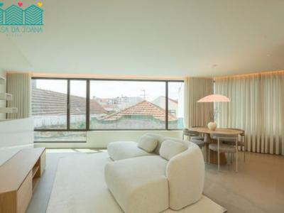 Vente Maison AVEIRO 3800