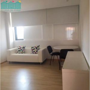 Location Appartement AVEIRO 3800