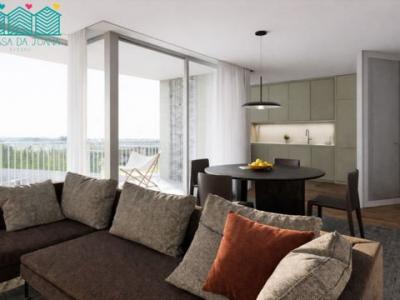 Vente Appartement AVEIRO 3800