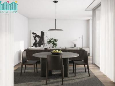 Vente Appartement AVEIRO 3800