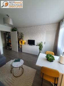 Location Appartement 2 pi�ces AVEIRO 3800