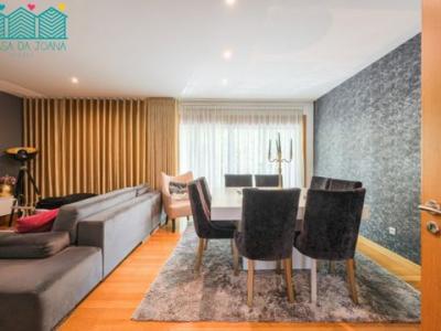 Location Appartement AVEIRO 3800