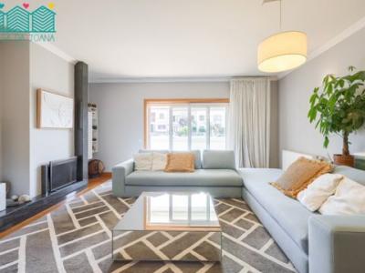 Vente Appartement AVEIRO 3800