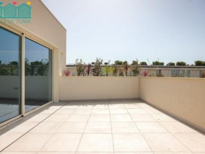 Vente Appartement AVEIRO 3800