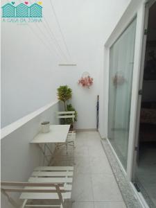 Location Appartement AVEIRO 3800