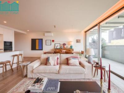 Vente Appartement AVEIRO 3800