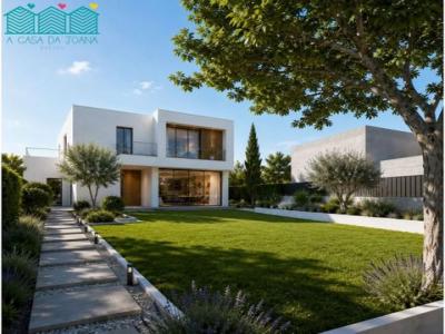 Vente Terrain AVEIRO 3800