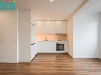 Location Appartement AVEIRO 3800