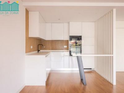 Location Appartement AVEIRO 3800