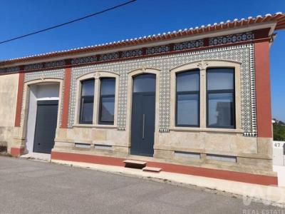 Location Maison AVEIRO 3800