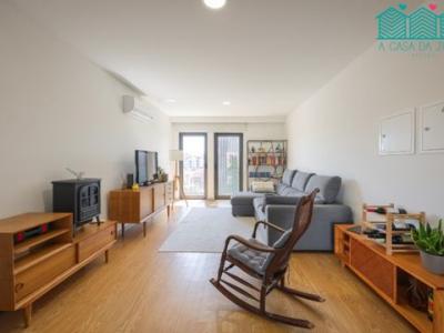 Vente Appartement AVEIRO 3800