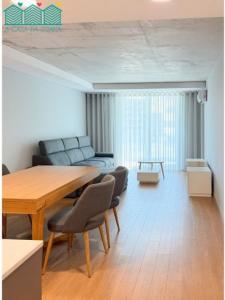 Location Appartement AVEIRO 3800