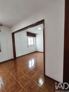 Location Appartement AVEIRO 3800