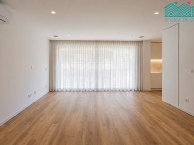 Vente Appartement AVEIRO 3800