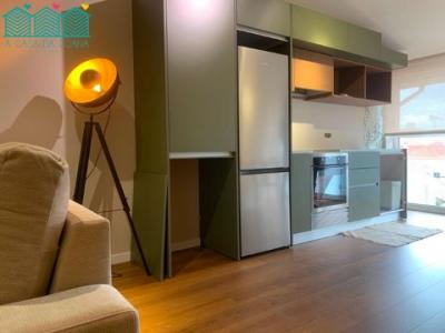 Location Appartement AVEIRO 3800