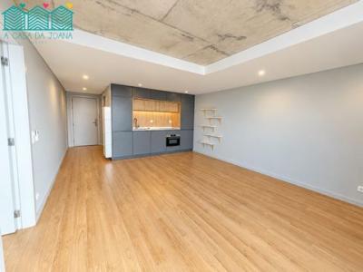Location Appartement AVEIRO 3800