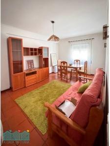 Location Appartement AVEIRO 3800