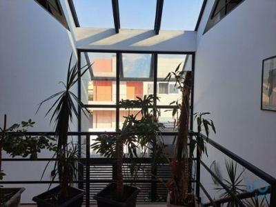 Vente Maison 5 pices AVELEDA 4485