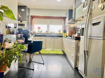 Vente Maison 8 pices AVELEDA 4485