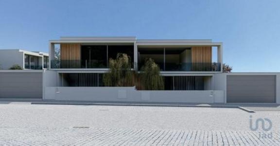 Vente Maison 4 pi�ces AVELEDA 4485