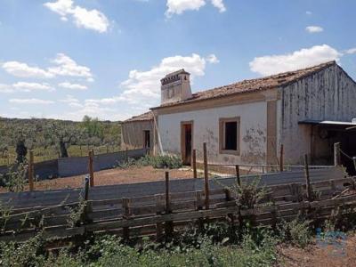 Vente Maison AVIS 7480