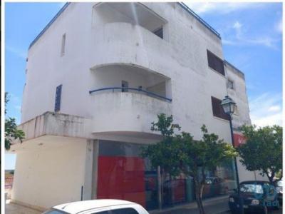 Vente Appartement 4 pices AVIS 7480