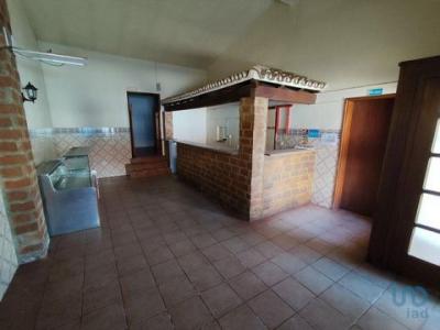 Vente Local commercial AVIS 7480