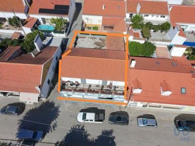 Vente Maison 4 pices AVIS 7480