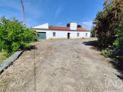 Vente Maison AVIS 7480