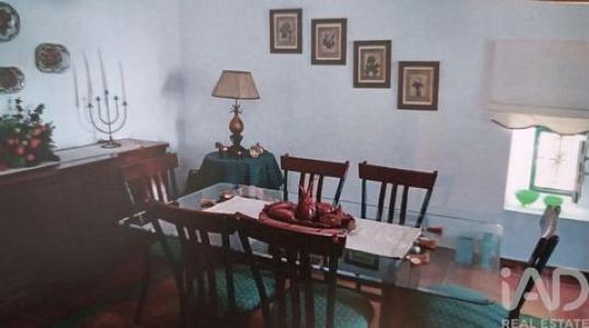 Vente Maison AVIS 7480
