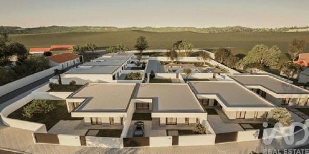 Vente Terrain AZAMBUJA 2050