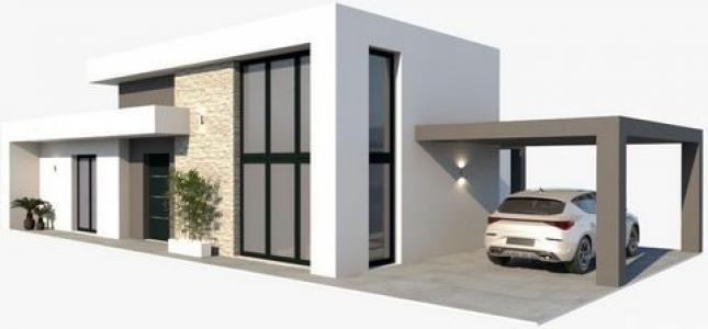 Vente Terrain AZAMBUJA 2050