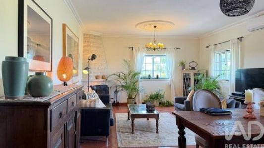 Vente Maison AZAMBUJA 2050