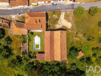 Vente Maison AZAMBUJA 2050