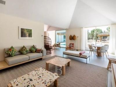 Vente Maison 4 pices AZINH-BARROS-S-MAM-SADAO 7570