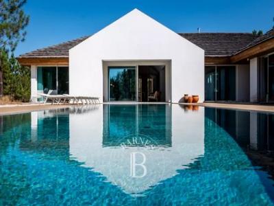 Vente Maison 4 pices AZINH-BARROS-S-MAM-SADAO 7570