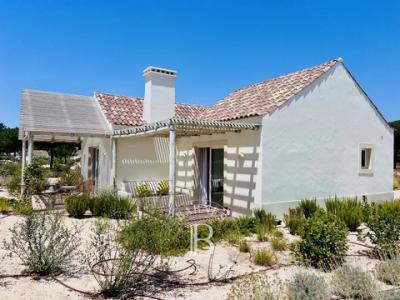 Vente Maison 2 pices AZINH-BARROS-S-MAM-SADAO 7570