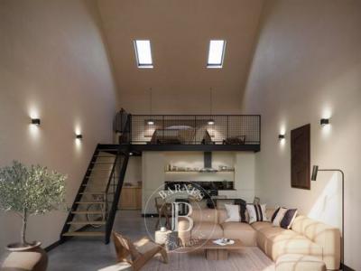 Vente Appartement 2 pi�ces AZINH-BARROS-S-MAM-SADAO 7570