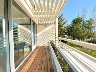 Vente Maison AZINH-BARROS-S-MAM-SADAO 7570