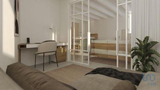 Vente Maison 5 pices BAGUIM-DO-MONTE 4435