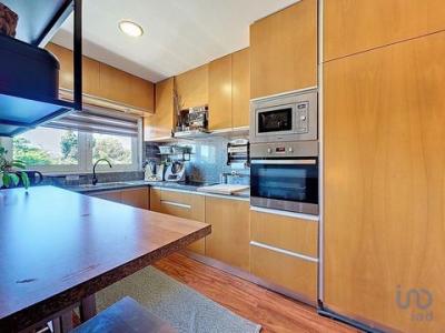 Vente Maison BAGUIM-DO-MONTE 4435