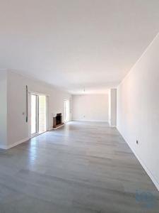 Vente Appartement 4 pices BAGUIM-DO-MONTE 4435