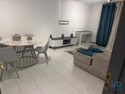 Vente Appartement 4 pices BAGUIM-DO-MONTE 4435