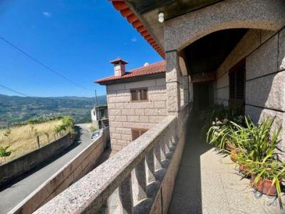 Vente Maison BAIAO 4640