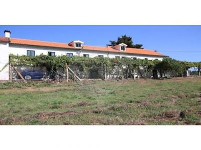 Vente Maison BAIAO 4640