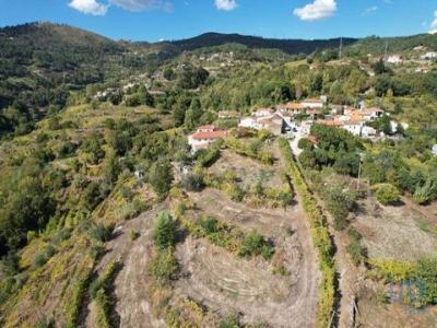 Vente Maison 5 pi�ces BAIAO 4640