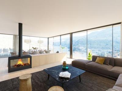 Vente Maison BAIAO 4640