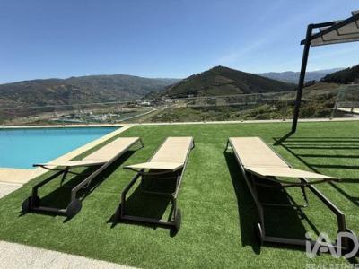 Vente Maison BAIAO 4640