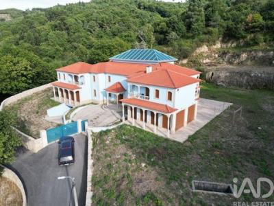 Vente Maison BAIAO 4640